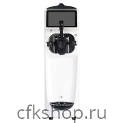 Фризер для мороженого Hurakan HKN-BQ6TP