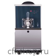 Фризер для мороженого Pasmo S930TP (без пастеризации)