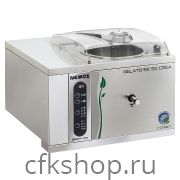 Фризер для мороженого Nemox Gelato 5K SC Crea i-Green