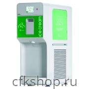 Фризер для мороженого Bras IS-Cream with mixer