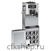 Приставка для сиропа Flavor Burst TS80SS-INT