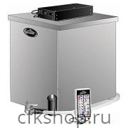 Приставка для сиропов Flavor Burst TS 80SS-DLX