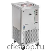 Фризер для мороженого Nemox Gelato 10K Crea i-Green