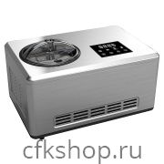 Фризер для мороженого VIATTO VA-ICM2099