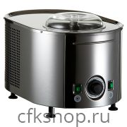 Фризер для мороженого Musso MINI L 1