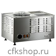 Фризер для мороженого Musso STELLA L 2