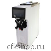 Фризер для мороженого Spelor BQL-9200ST