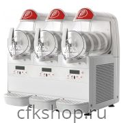 Фризер для мороженого UGOLINI MINIGEL 3 Plus