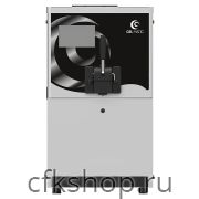 Фризер для мороженого и замороженного йогурта Gel Matic BC 150 GR