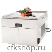 Поверхность охлаждающая HotmixPRO Crio