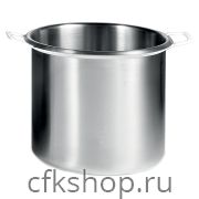 Чаша дополнительная Nemox 3K Touch