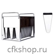 Форма для мороженого эскимо Kocateq SSI 40 Eskimo form 4