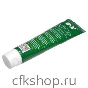 Пищевая смазка Koreco SSI224 grease