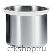 Чаша дополнительная Nemox Chef 3L Automatic