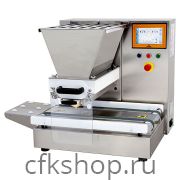 Отсадочно-дозировочная машина Mimac Eurodrop Twist 600