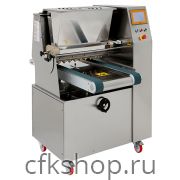 Отсадочно-дозировочная машина Mimac Eurodrop Maxx 600