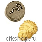 Насадка Mimac F27