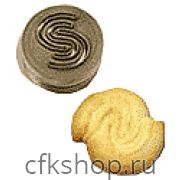 Насадка Mimac F26