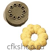 Насадка Mimac F25