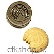 Насадка Mimac F24