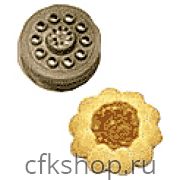 Насадка Mimac F32