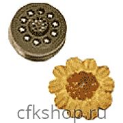 Насадка Mimac F31