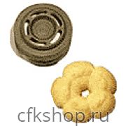 Насадка Mimac F30