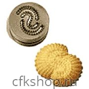 Насадка Mimac F29