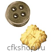 Насадка Mimac F2