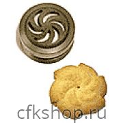 Насадка Mimac F3