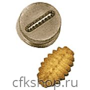 Насадка Mimac F4