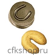 Насадка Mimac F5