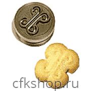 Насадка Mimac F6