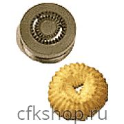 Насадка Mimac F7