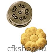 Насадка Mimac F8