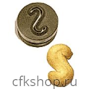 Насадка Mimac F9