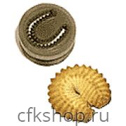 Насадка Mimac F10