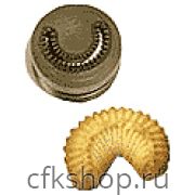 Насадка Mimac F11