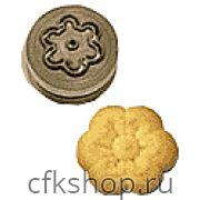 Насадка Mimac F12