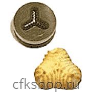 Насадка Mimac F13