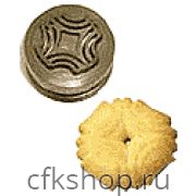 Насадка Mimac F15