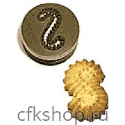 Насадка Mimac F16