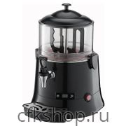 Диспенсер для горячих напитков Hurakan HKN-DELICE5