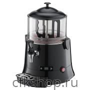 Аппарат для горячего шоколада Airhot CHOCO-5