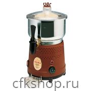 Аппарат для горячего шоколада Vema CI 2080/8