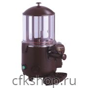 Аппарат для горячего шоколада Koreco Chocofairy 5