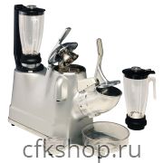 Барный комбайн Vema GR 2014