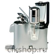 Барный комбайн Vema GR 2021