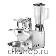 Барный комбайн Ceado barcult G110