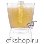 Диспенсер для сока Table Craft BAD1500